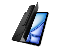 MAGEASY Facet do iPad Air 13"(Black) - 1415831 - zdjęcie 5
